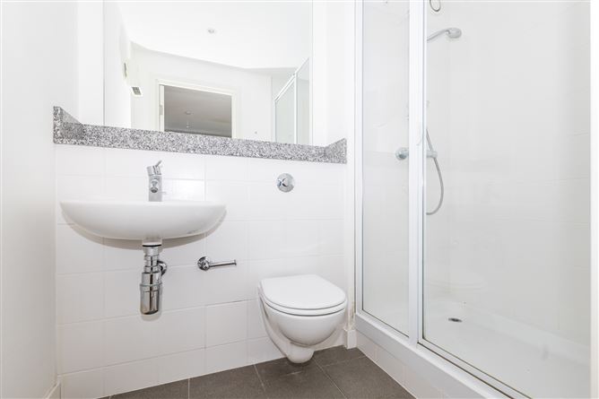 Apartment 30 Block E, Belgard Square, Tallaght, Dublin 24