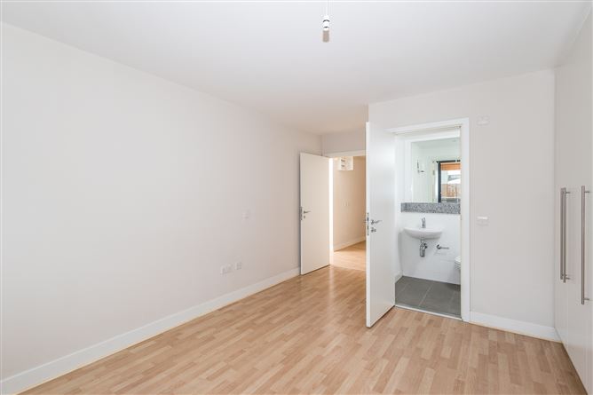 Apartment 30 Block E, Belgard Square, Tallaght, Dublin 24