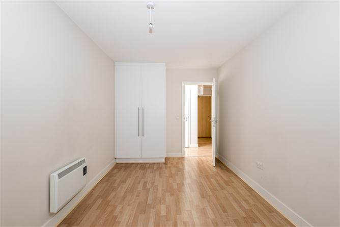 Apartment 30 Block E, Belgard Square, Tallaght, Dublin 24