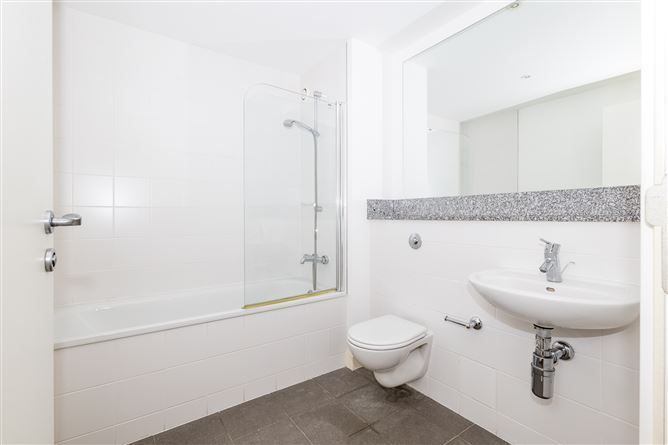 Apartment 30 Block E, Belgard Square, Tallaght, Dublin 24