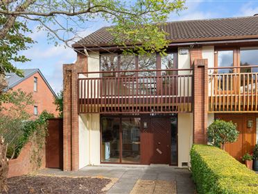 Image for 55 Orwell Woods, Rathgar,   Dublin 6