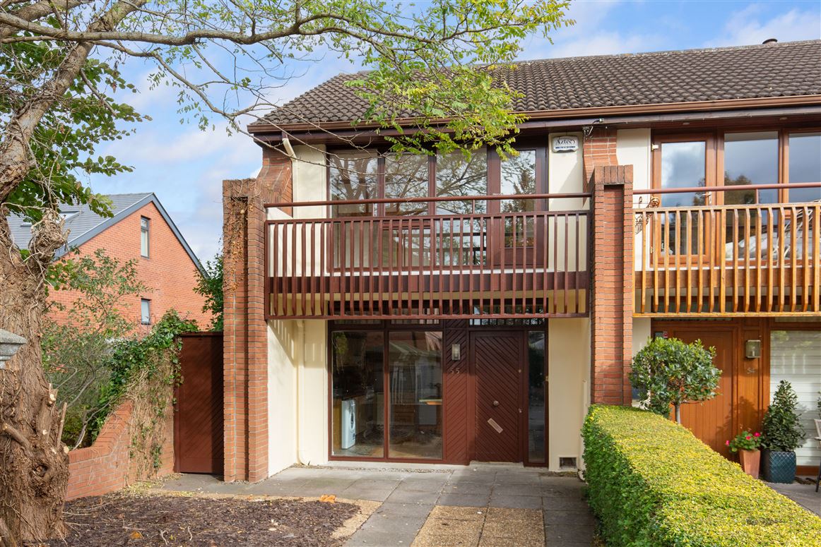 55 Orwell Woods, Rathgar,   Dublin 6