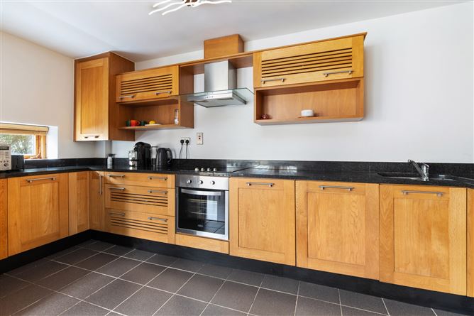 53 Millrace Road, Phoenix Park Racecourse, Castleknock, Dublin 15