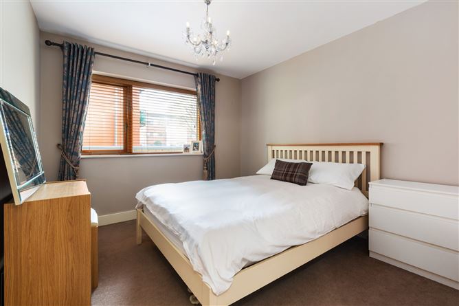 53 Millrace Road, Phoenix Park Racecourse, Castleknock, Dublin 15