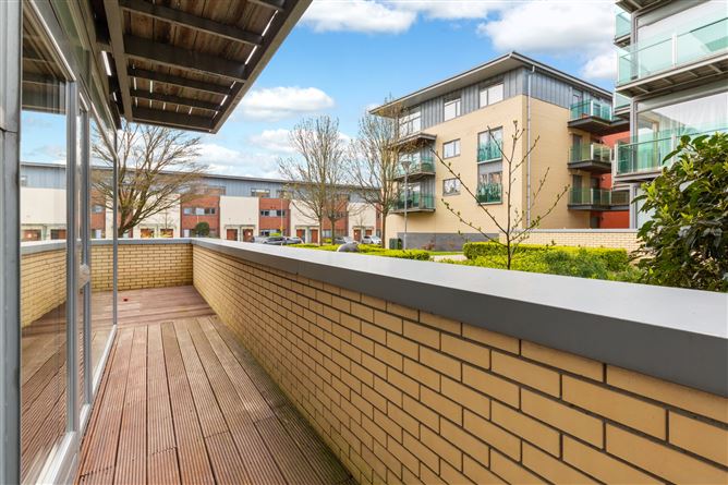 53 Millrace Road, Phoenix Park Racecourse, Castleknock, Dublin 15