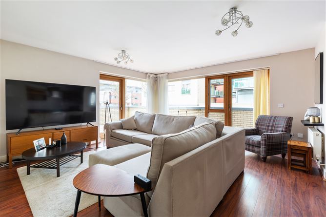 53 Millrace Road, Phoenix Park Racecourse, Castleknock, Dublin 15