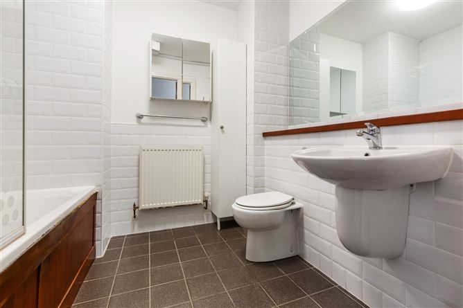 53 Millrace Road, Phoenix Park Racecourse, Castleknock, Dublin 15