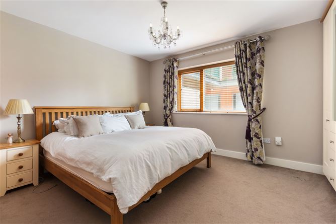53 Millrace Road, Phoenix Park Racecourse, Castleknock, Dublin 15