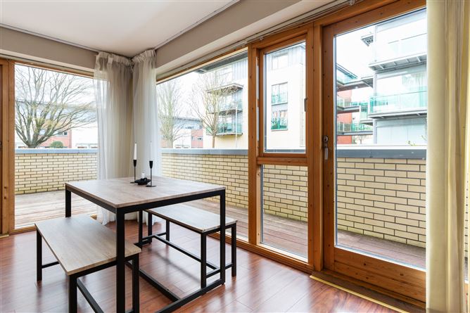 53 Millrace Road, Phoenix Park Racecourse, Castleknock, Dublin 15