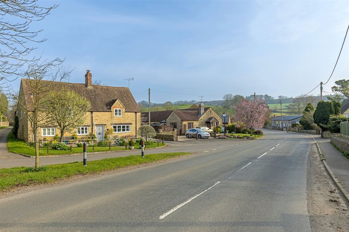 High Fives,North Cheriton, Somerset, United Kingdom