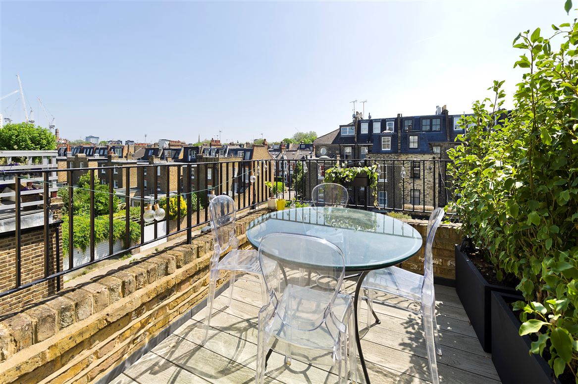 A Home to Love,London,Greater London,United Kingdom