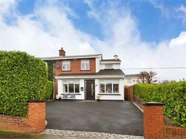 Image for 109 Hillside, Greystones, Wicklow