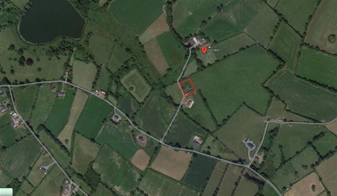 Rahans, Carrickmacross, Monaghan