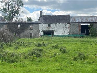Image for Rahans, Carrickmacross, Monaghan