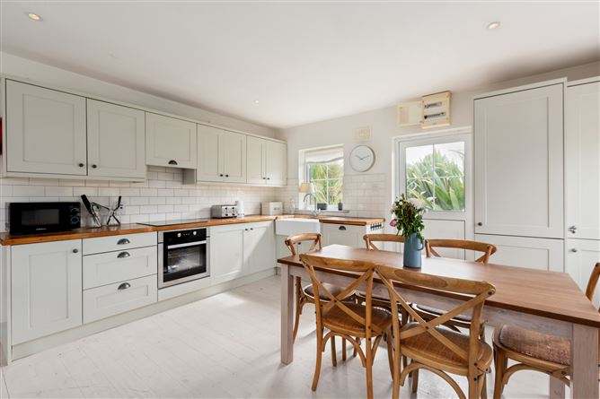 44 Brittas Bay Park, Brittas Bay, Co. Wicklow