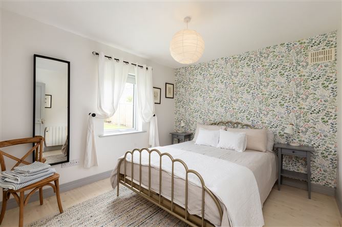 44 Brittas Bay Park, Brittas Bay, Co. Wicklow