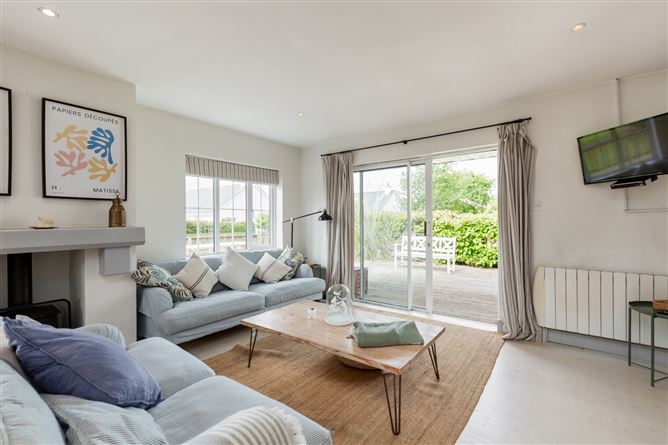 44 Brittas Bay Park, Brittas Bay, Co. Wicklow