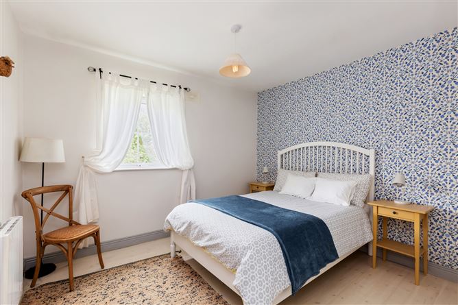 44 Brittas Bay Park, Brittas Bay, Co. Wicklow