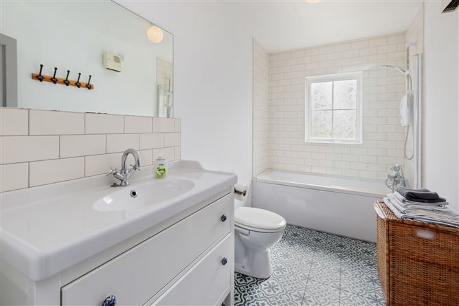44 Brittas Bay Park, Brittas Bay, Co. Wicklow