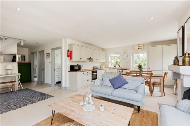 44 Brittas Bay Park, Brittas Bay, Co. Wicklow