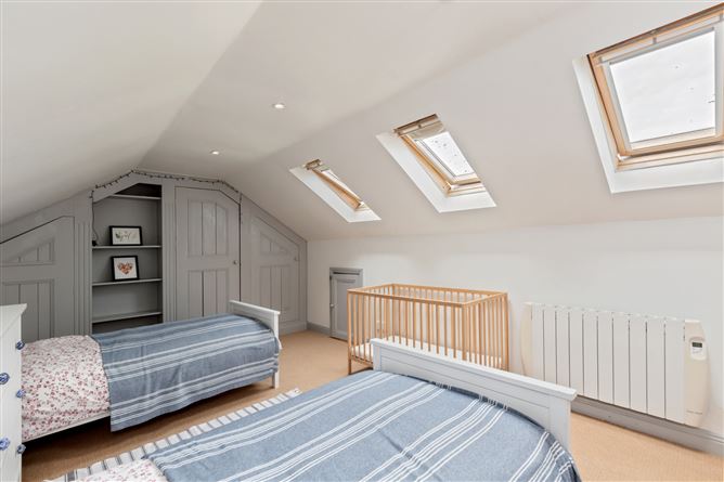 44 Brittas Bay Park, Brittas Bay, Co. Wicklow