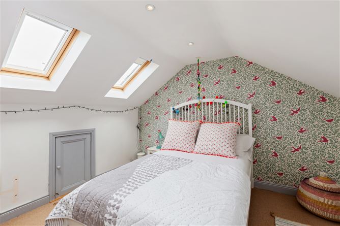 44 Brittas Bay Park, Brittas Bay, Co. Wicklow