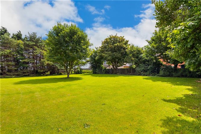 https://photos-a.propertyimages.ie/media/9/0/3/4941309/13646481-16c8-4eb7-803c-ba95b0d17196_l.jpg