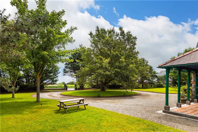 https://photos-a.propertyimages.ie/media/9/0/3/4941309/13646481-16c8-4eb7-803c-ba95b0d17196_l.jpg