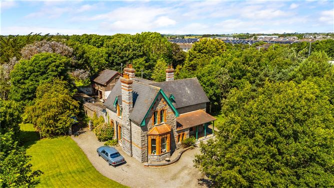 https://photos-a.propertyimages.ie/media/9/0/3/4941309/13646481-16c8-4eb7-803c-ba95b0d17196_l.jpg