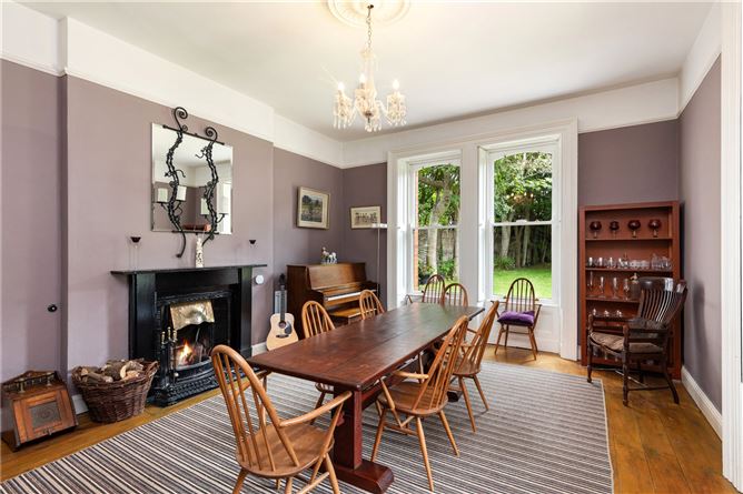 https://photos-a.propertyimages.ie/media/9/0/3/4941309/13646481-16c8-4eb7-803c-ba95b0d17196_l.jpg