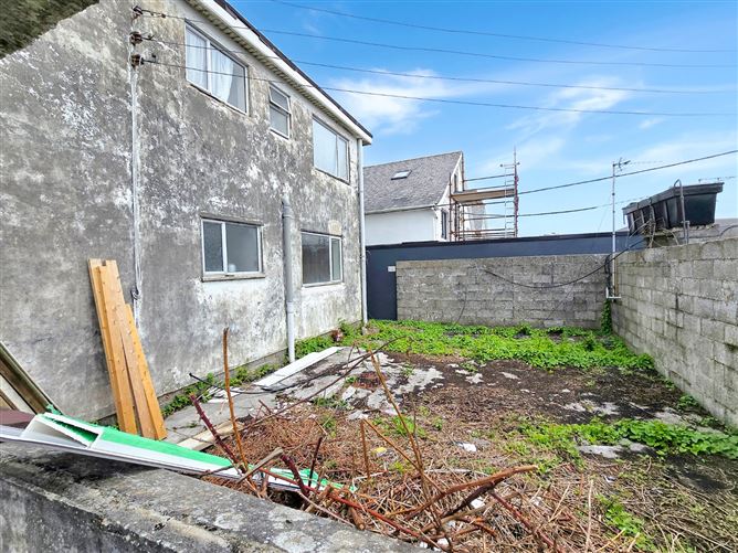 Annasieata, Dunlicky Road, Kilkee, Co. Clare