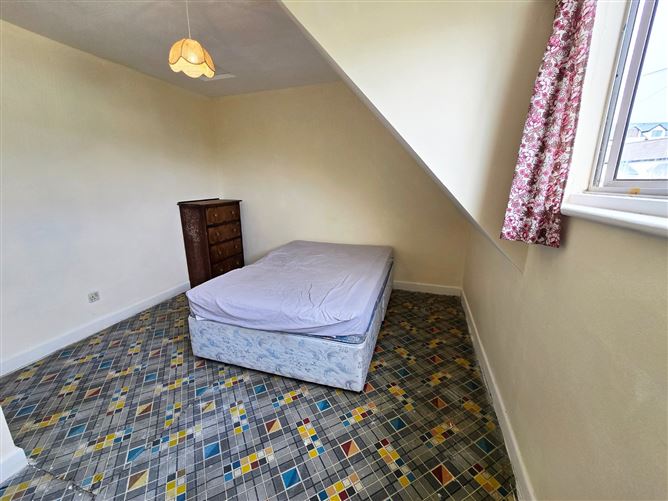 Annasieata, Dunlicky Road, Kilkee, Co. Clare