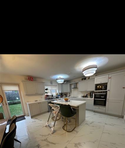 Single Room rent, Co. Kildare