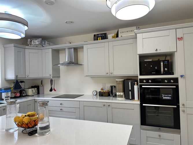 Single Room rent, Co. Kildare