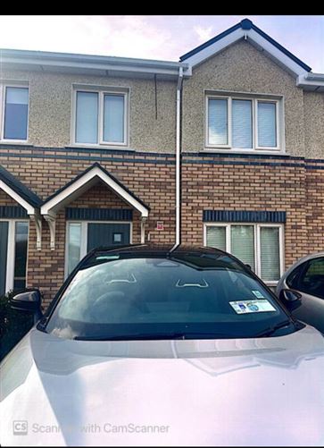 Single Room rent, Co. Kildare