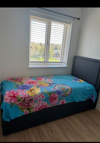 Single Room rent, Co. Kildare