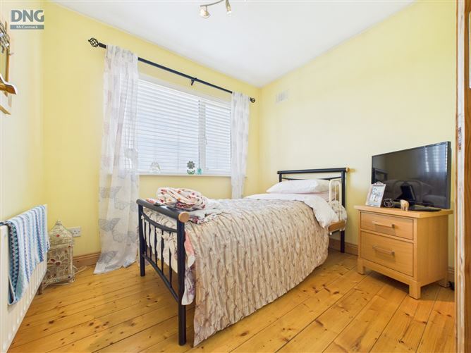 43 Emerson Court, Prosperous, Co. Kildare