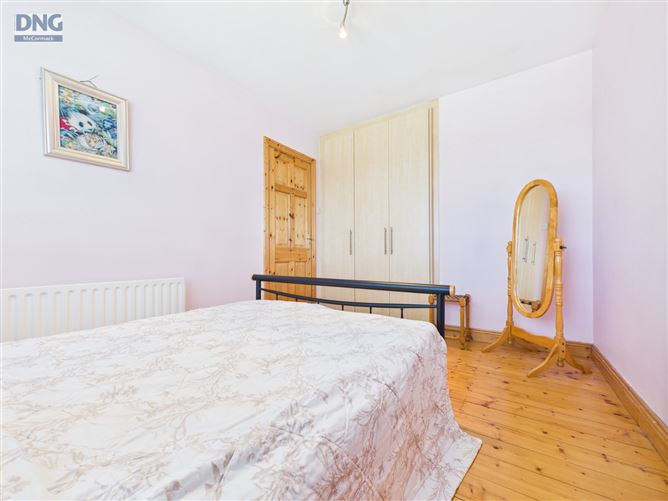 43 Emerson Court, Prosperous, Co. Kildare