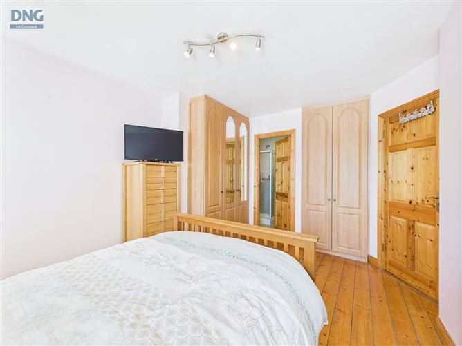 43 Emerson Court, Prosperous, Co. Kildare