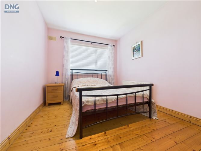 43 Emerson Court, Prosperous, Co. Kildare