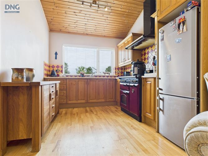 43 Emerson Court, Prosperous, Co. Kildare