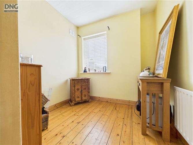 43 Emerson Court, Prosperous, Co. Kildare