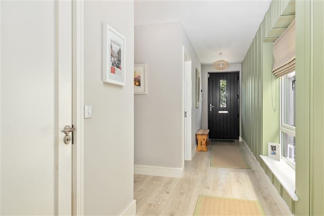 29 The Drive, Leixlip, Kildare