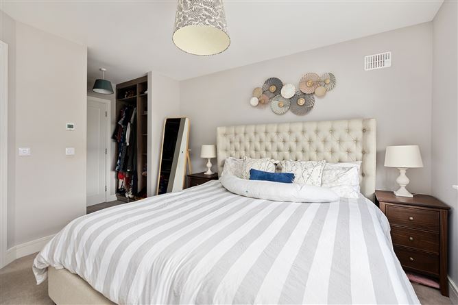 29 The Drive, Leixlip, Kildare