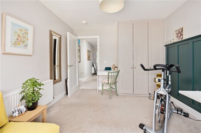29 The Drive, Leixlip, Kildare