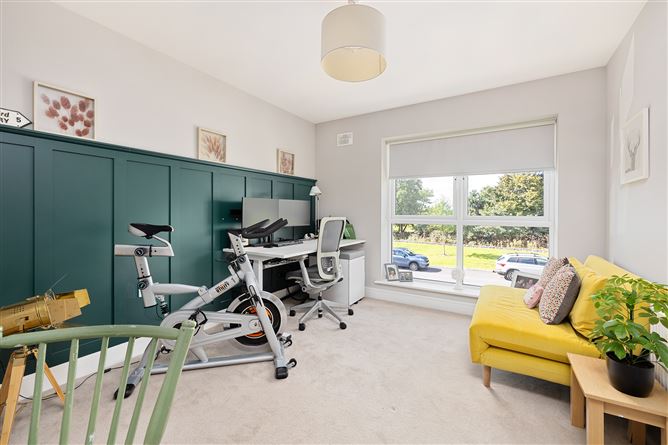29 The Drive, Leixlip, Kildare