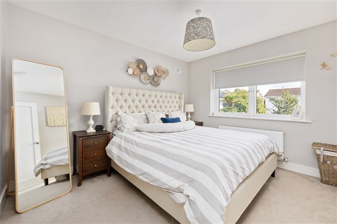 29 The Drive, Leixlip, Kildare