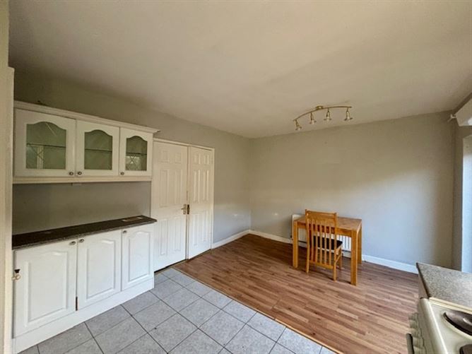 Sundale Park, Tallaght, Dublin 24