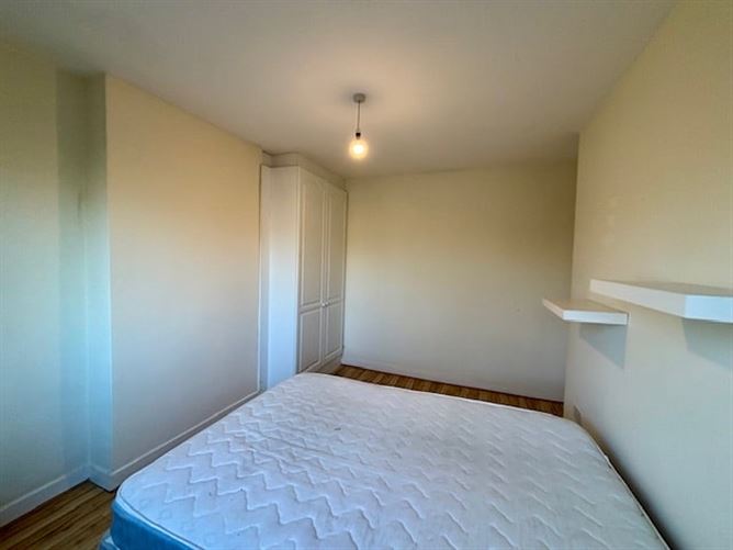 Sundale Park, Tallaght, Dublin 24