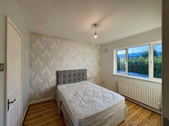 Sundale Park, Tallaght, Dublin 24